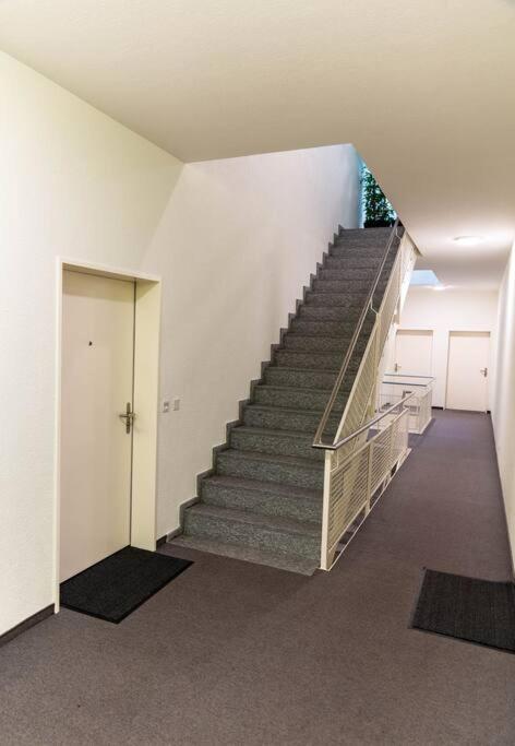 Charming 1Br Flat Near Lake - Fb1 Zurich Exterior photo